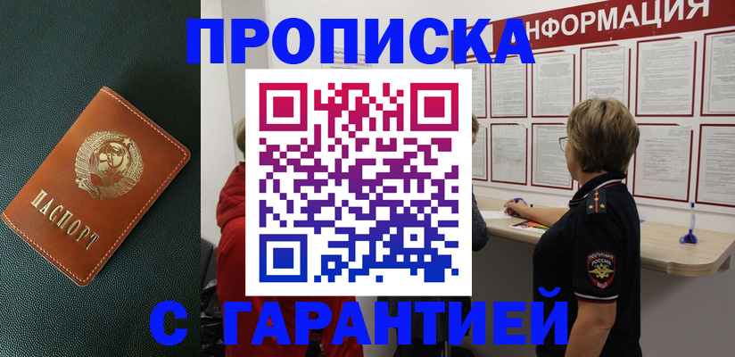 временная регистрация госуслуги в Сольцах